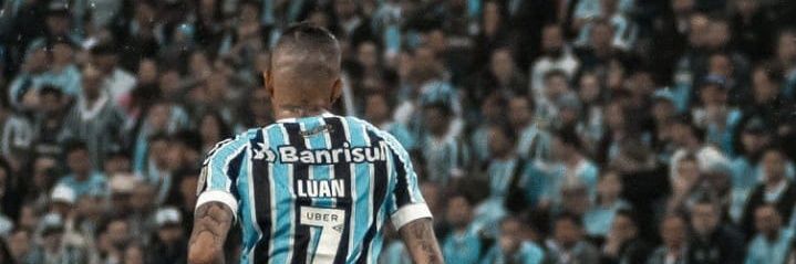 R_Basttos's profile banner image