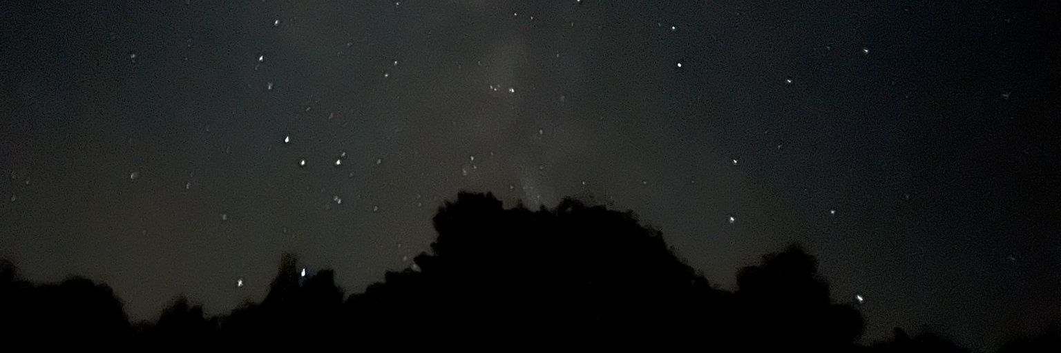 connectasho's profile banner image