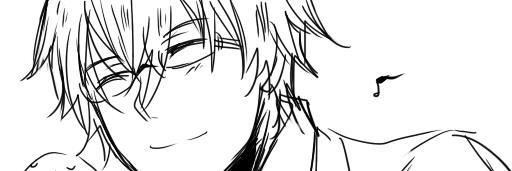 Kamiya_KP's profile banner image
