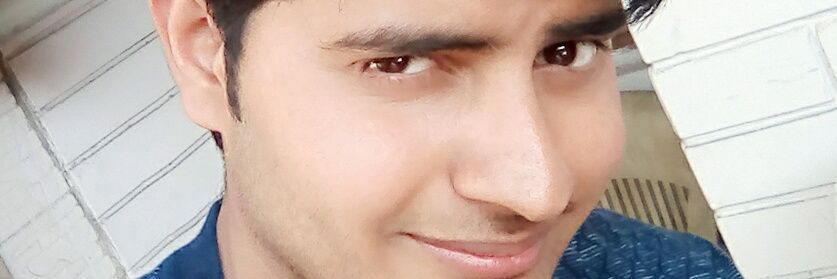 Mohit89096's profile banner image