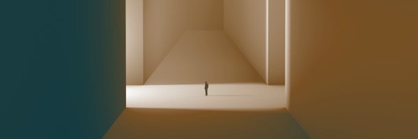 ignotox_ Profile Banner