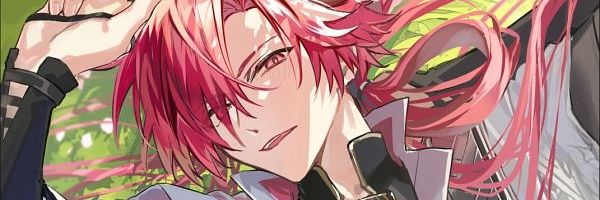 RoronoaDri's profile banner image