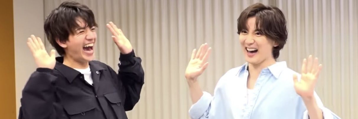 じゃ助 banner