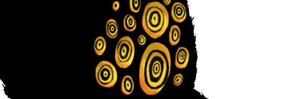 SkomaButEvil Profile Banner