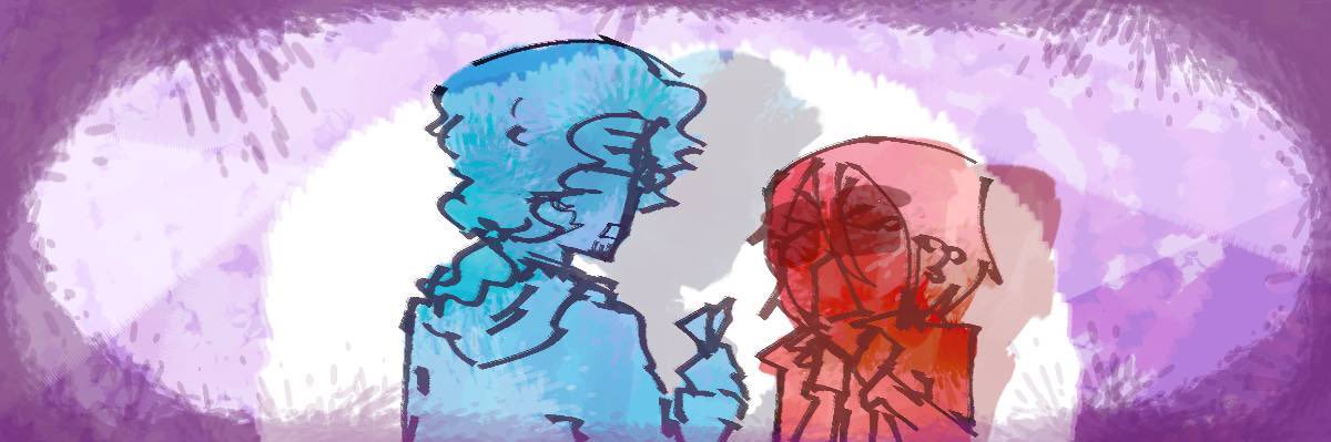 Mars 📍🖌️ banner