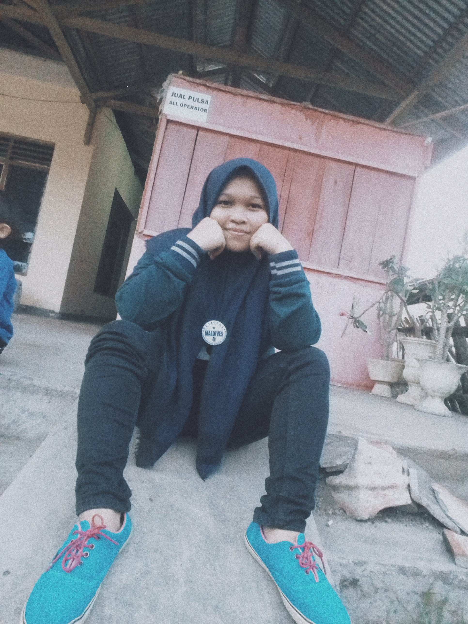 winalatada_'s profile banner image