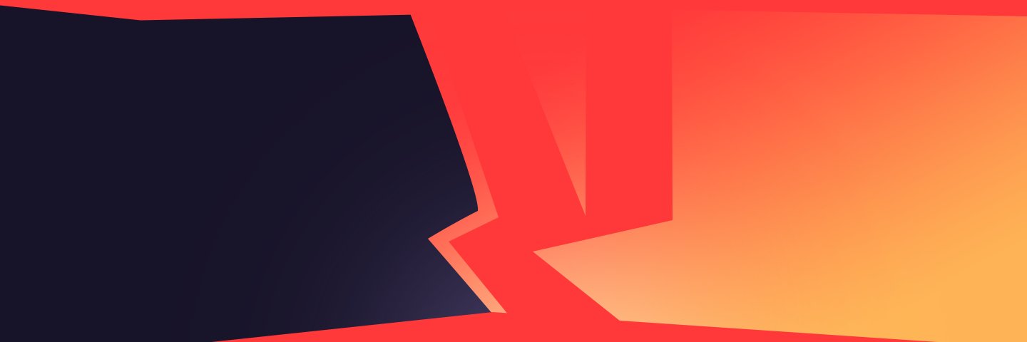 JustNap0's profile banner image