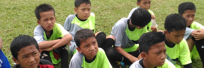 adrianmaefal's profile banner image
