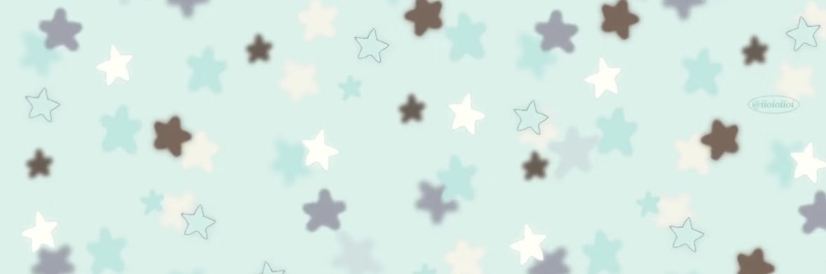 Alkaid banner