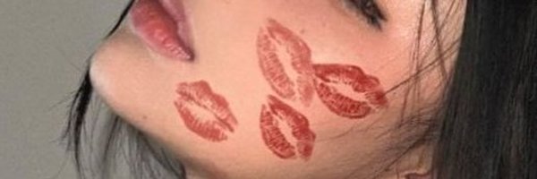 laud5077 Profile Banner