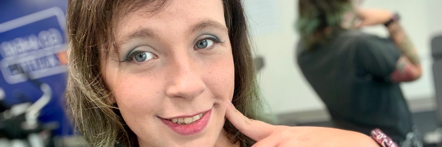 sheilajeff21's profile banner image