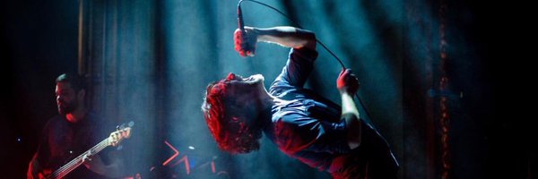 EdisunMusic Profile Banner