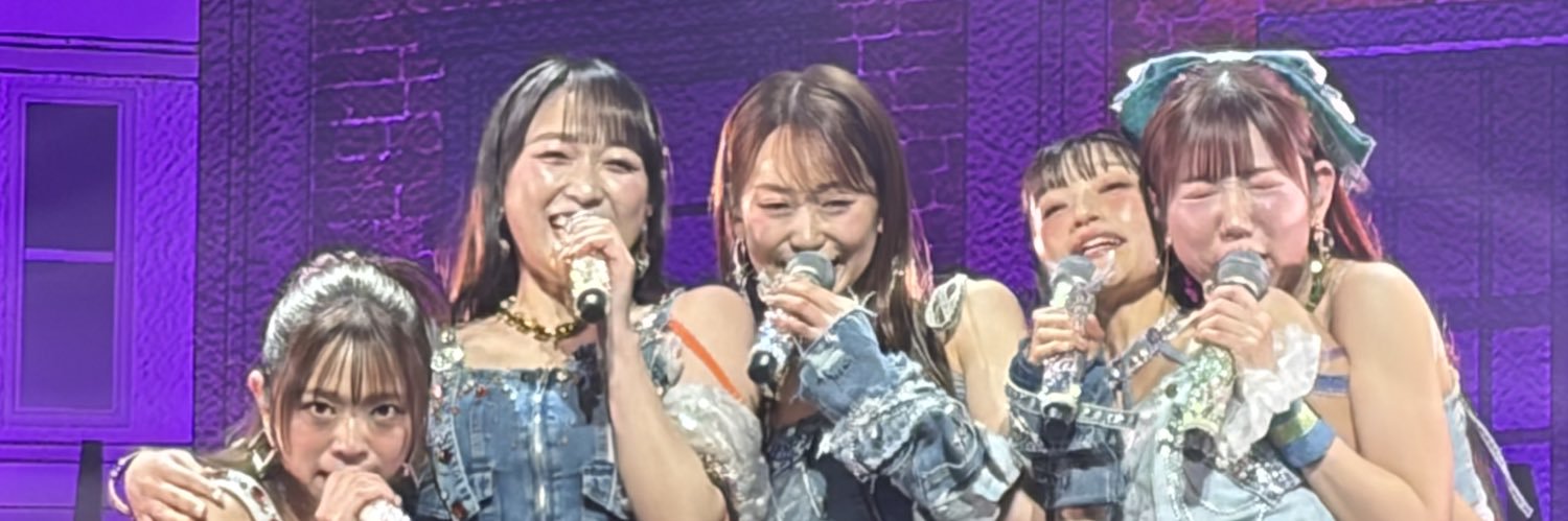 ザクⅢ改 banner