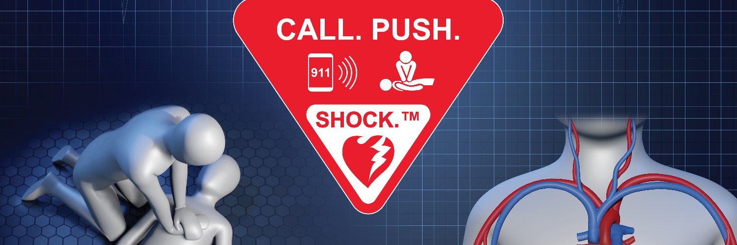 Starting Hearts banner