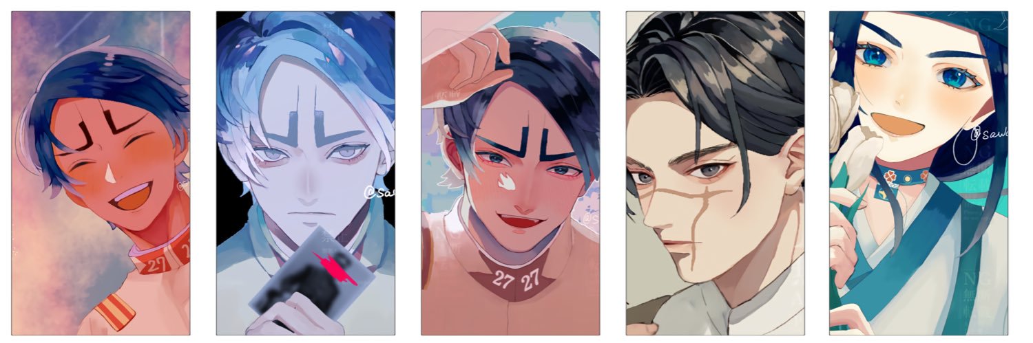 sawchi211's profile banner image