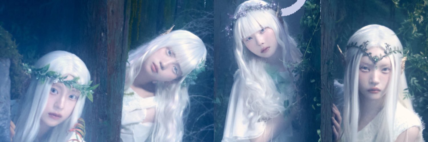 lilith ‧₊˚✩ // comissões abertas banner