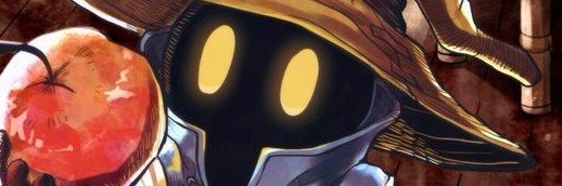 Buğra_ブーラー banner