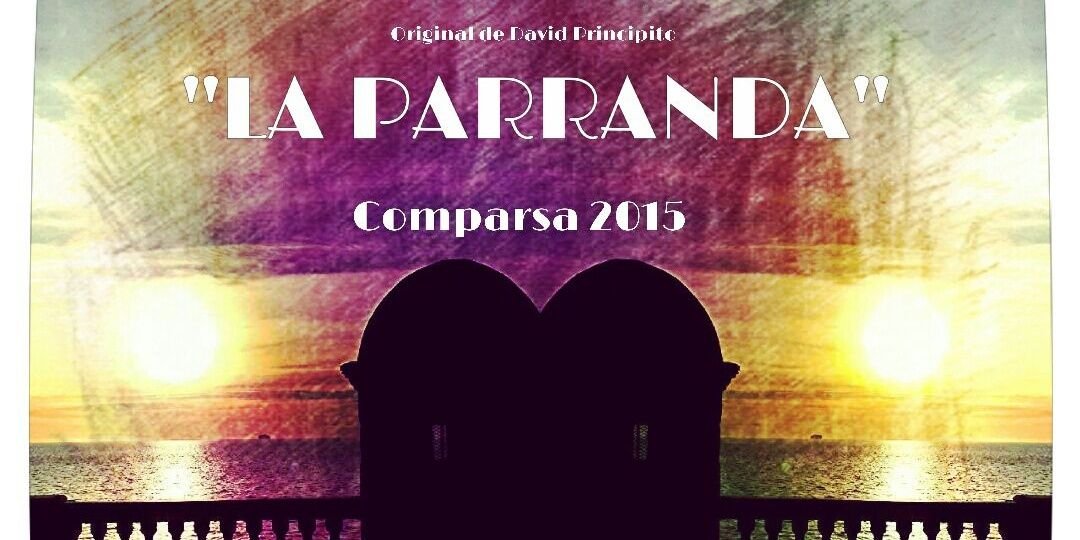 ComPrincipito's profile banner image