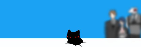 SOM_8253 Profile Banner