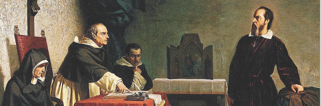 Radikal Hümanist & Realist banner