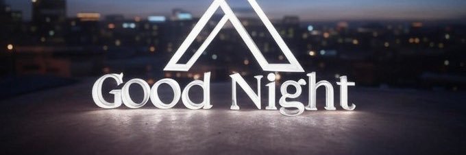 foolingsto's profile banner image