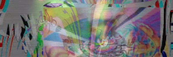 palitodedriado Profile Banner