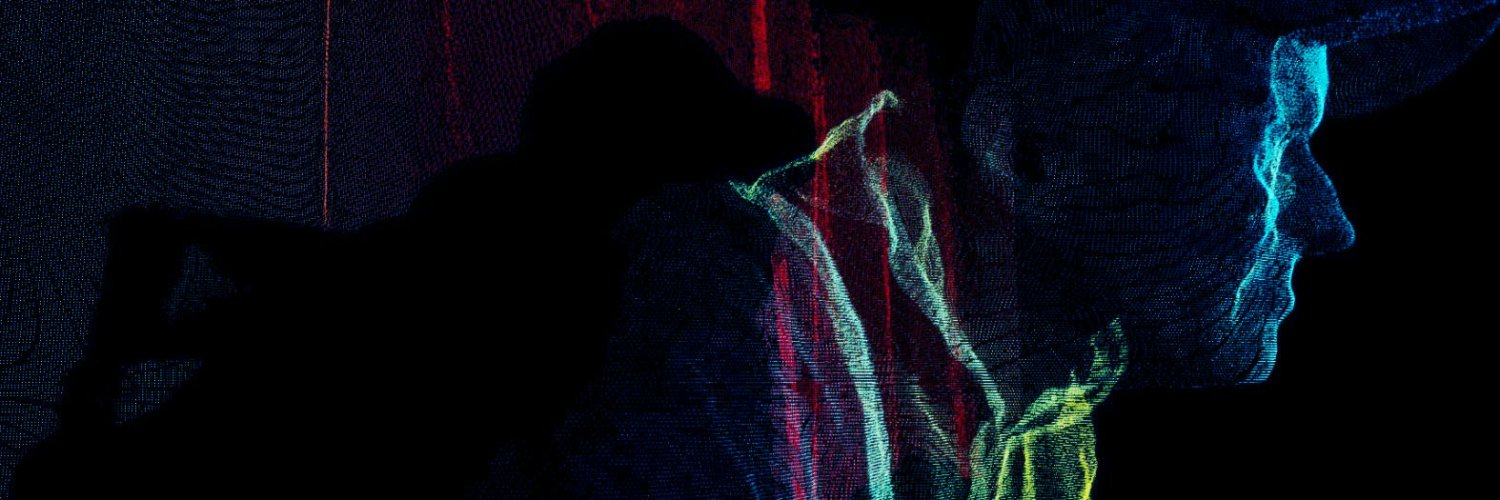 JugiK's profile banner image