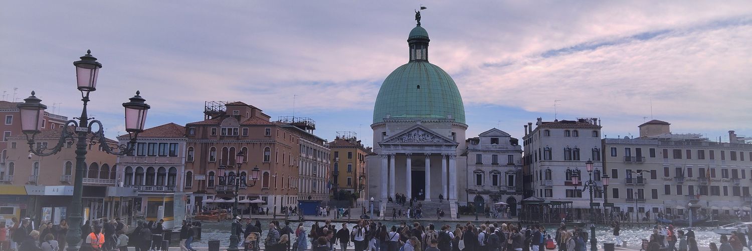 Luitate Jiménez banner