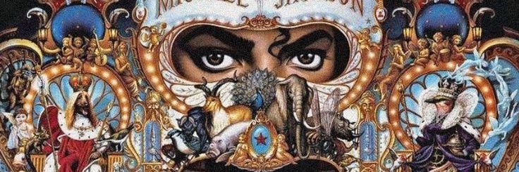 Pher banner