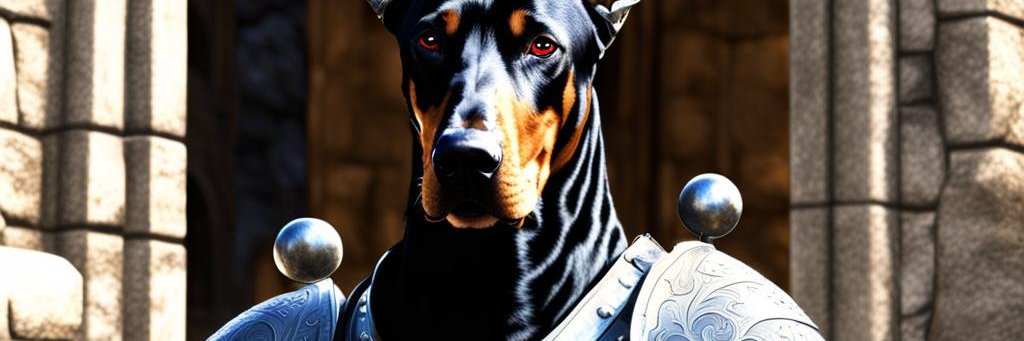 Sentinel Hound Token (@hound_token) / Posts / X