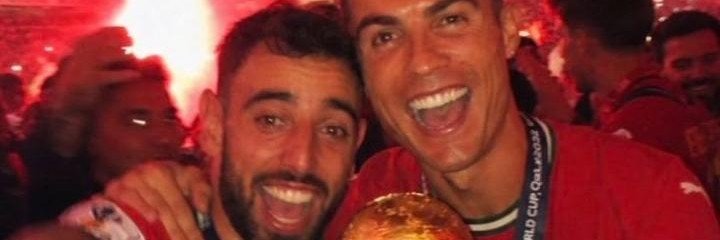 Davysoncrazy's profile banner image