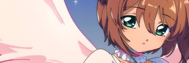 帆波ちゅな【PLATINUM Princess研究生】 banner