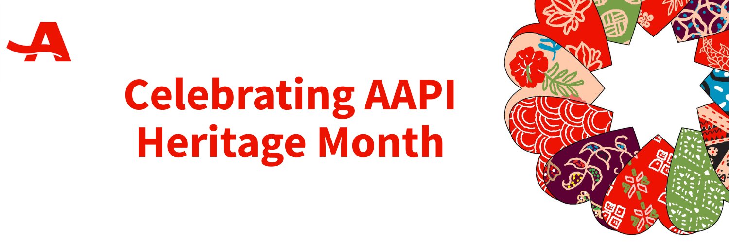 AARP California banner
