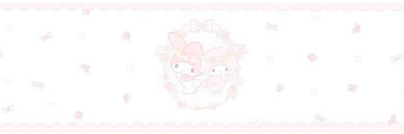 ʚゆかりんɞ banner
