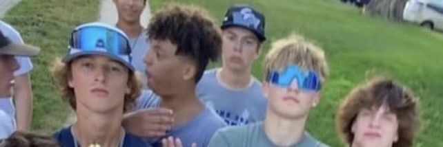 PsiiikoVetiiinL banner