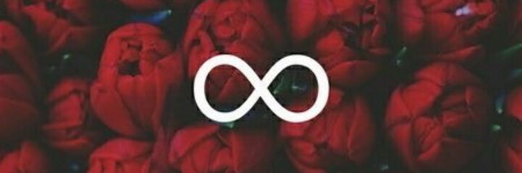rabiaaa0's profile banner image