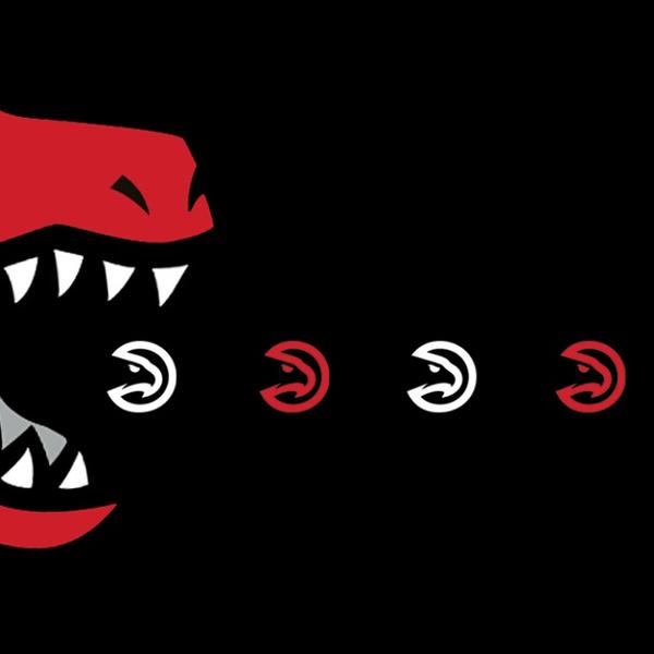 eradooa's profile banner image
