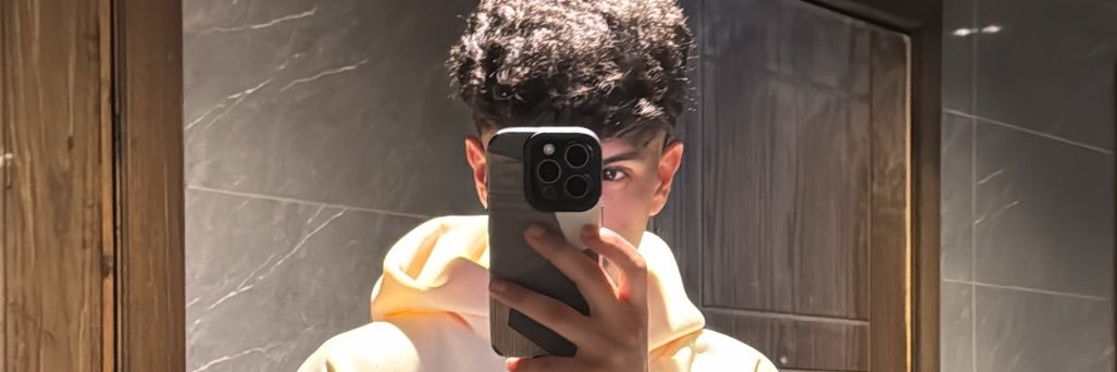 عبدالله بن عادل 🐆 . banner