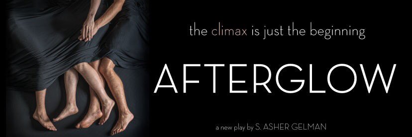 DancingAsher's profile banner image