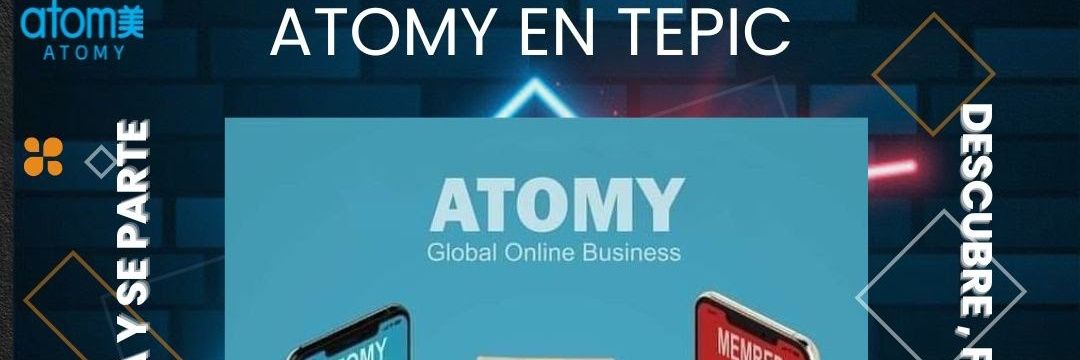 APacificomx's profile banner image