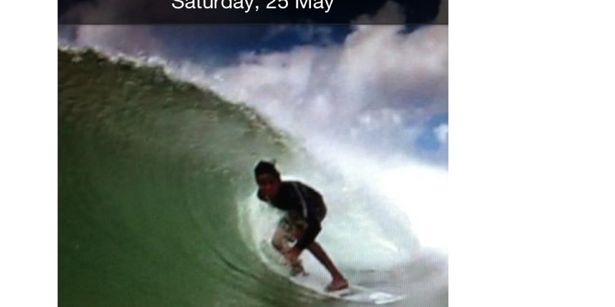 Luke__Glover's profile banner image
