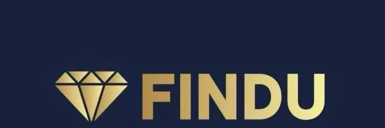 Findu banner