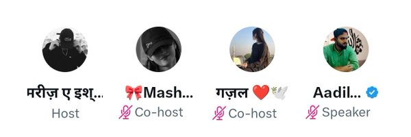 _Iam_Bad Profile Banner