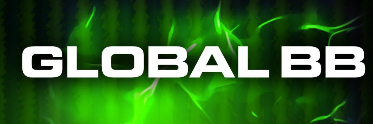 globalbases's profile banner image