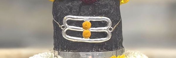 Krishiv55 Profile Banner