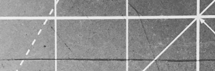 beyondallreach's profile banner image