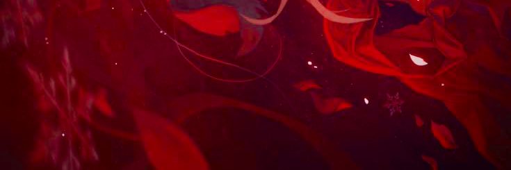 Синьора banner
