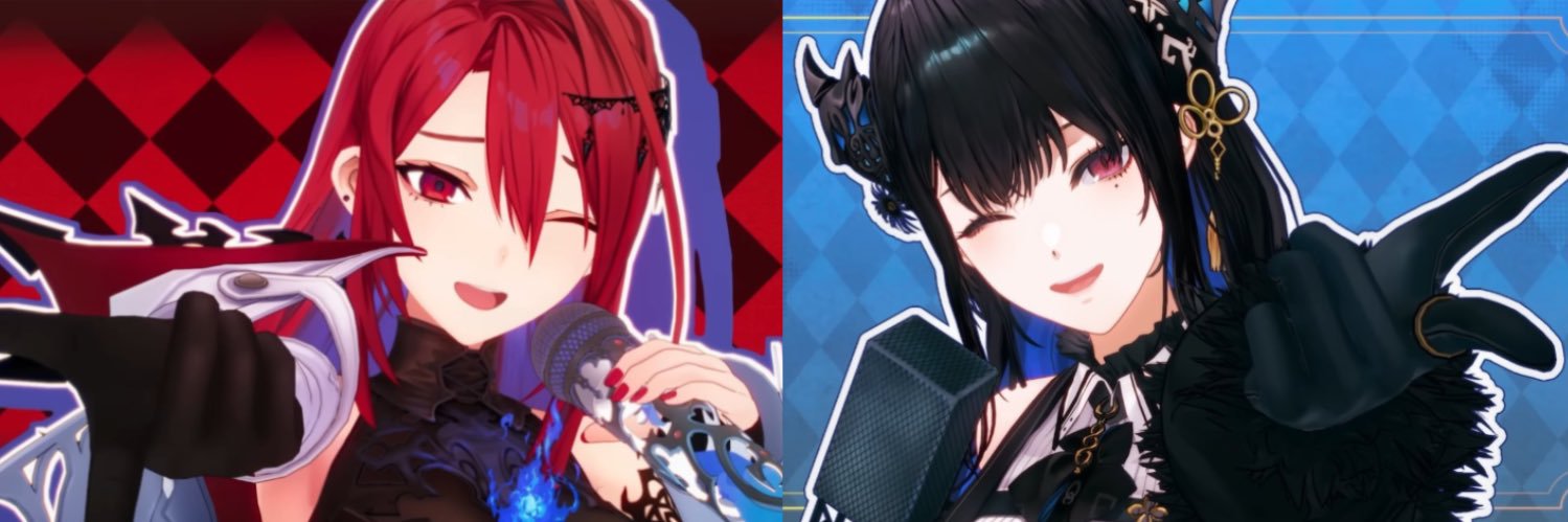 れり@取引垢 banner