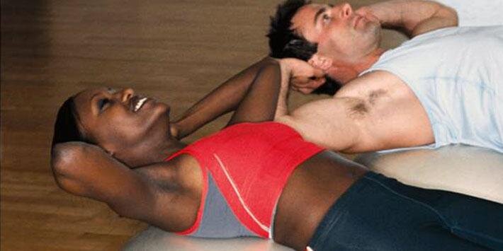 Gym_Manchester's profile banner image