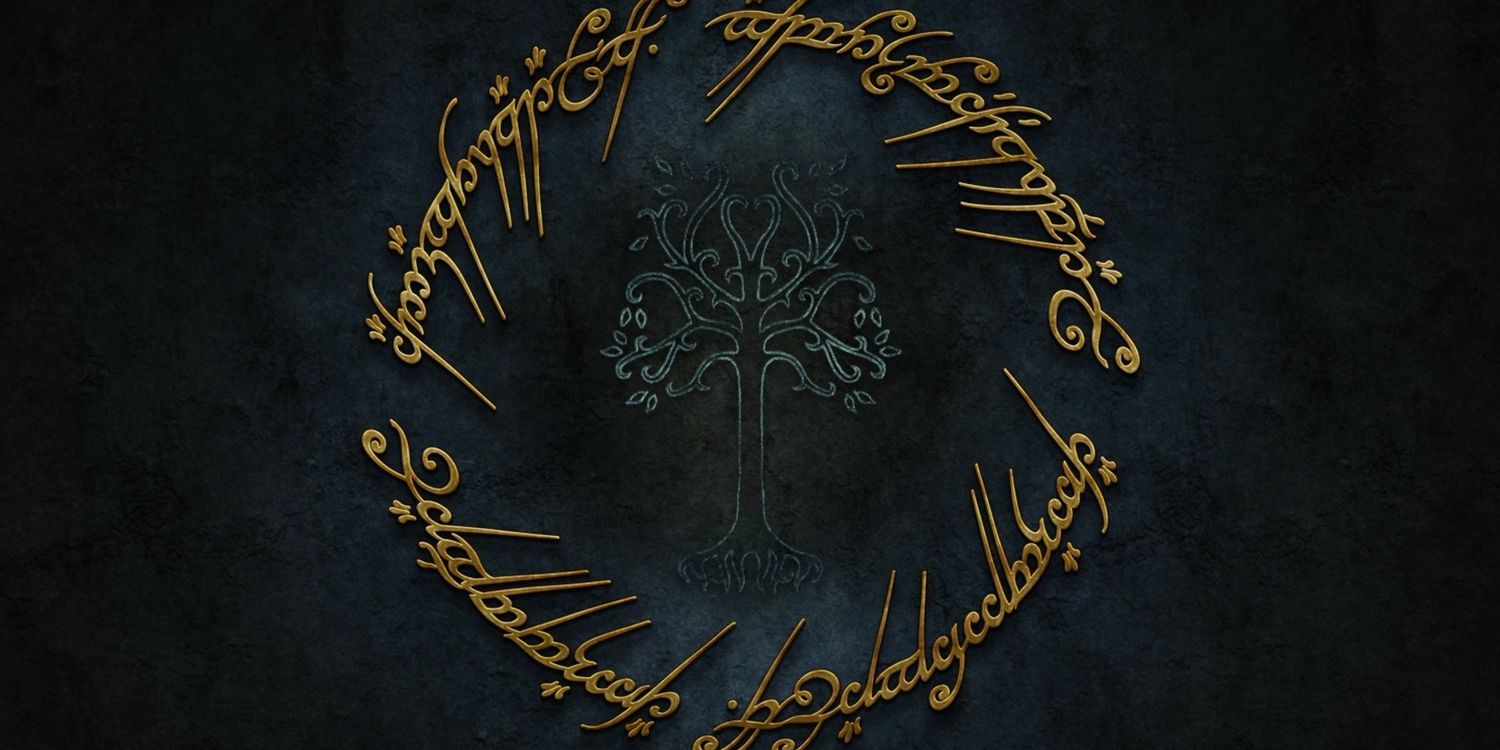 Miss_KaylaMarie's profile banner image